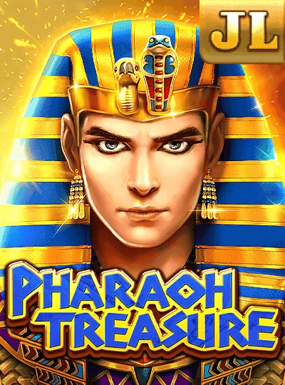 abt222 new game