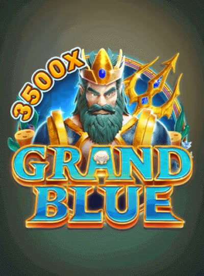 abt222 new game