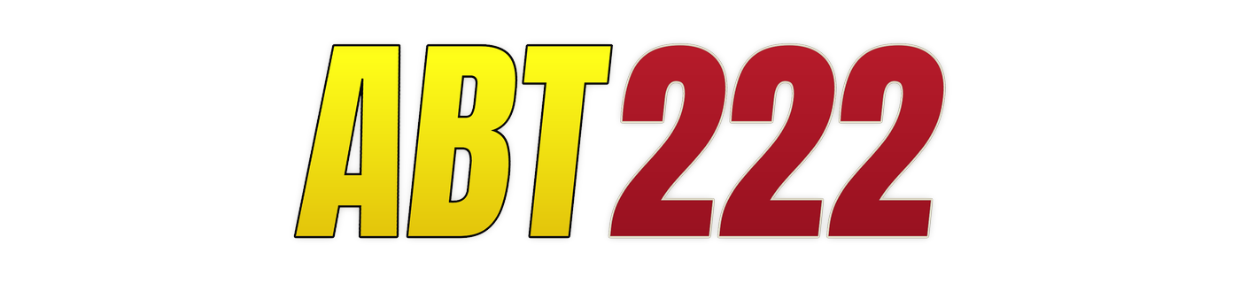 abt222